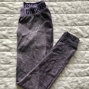 Women’s S Gymshark Leggings